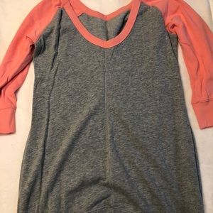 Victoria Secret Sweater